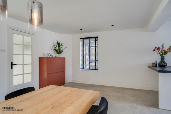 Medium property photo - Rijksweg 81, 5953 AC Reuver